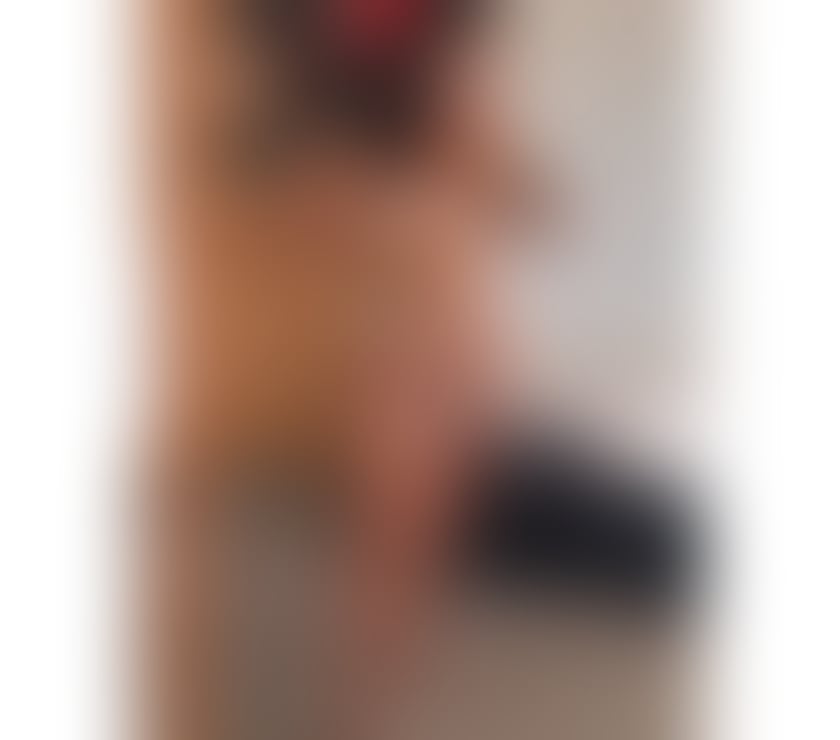 Escorts Essex Thurrock - Essex - Photos for NATALLY SWETT GIRL🇧🇷❤️🔥🍑Massage,GF,Partygirl