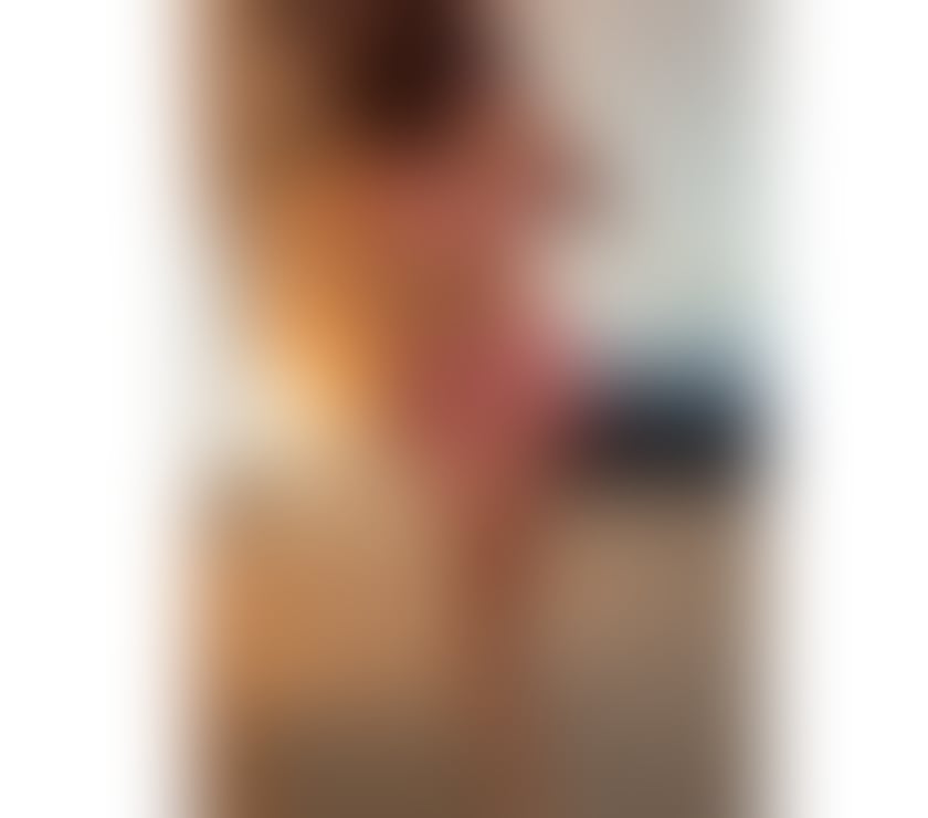 Escorts Essex Thurrock - Essex - Photos for NATALLY SWETT GIRL🇧🇷❤️🔥🍑Massage,GF,Partygirl