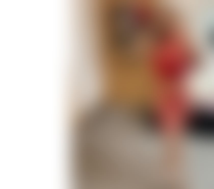 Escorts Essex Thurrock - Essex - Photos for NATALLY SWETT GIRL🇧🇷❤️🔥🍑Massage,GF,Partygirl