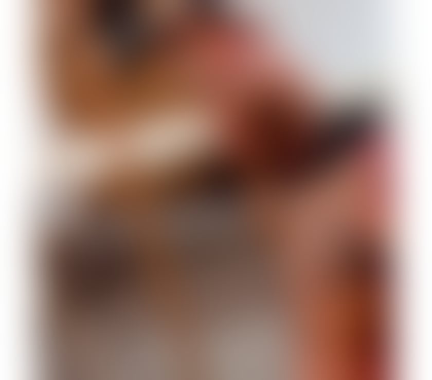 Escorts Essex Thurrock - Essex - Photos for NATALLY SWETT GIRL🇧🇷❤️🔥🍑Massage,GF,Partygirl