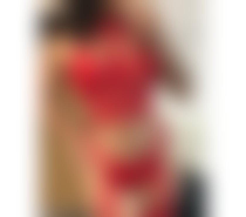 Escorts Essex Thurrock - Essex - Photos for NATALLY SWETT GIRL🇧🇷❤️🔥🍑Massage,GF,Partygirl