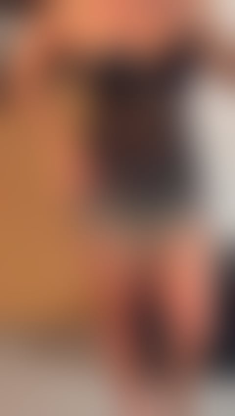 Escorts Essex Thurrock - Essex - 