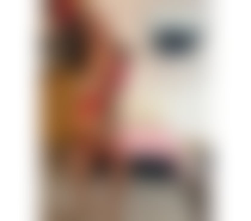 Escorts Essex Thurrock - Essex - Photos for NATALLY SWETT GIRL🇧🇷❤️🔥🍑Massage,GF,Partygirl