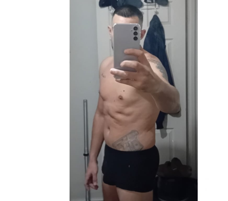  Gay massage Peterborough Peterborough City Centre - Peterborough - Photos for MR______________XL