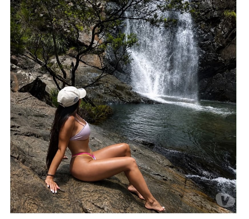Escorts Edinburgh Edinburgh - Edinburgh - Photos for SHORT STAY! DONT MISS IT 🔥❤️🔥