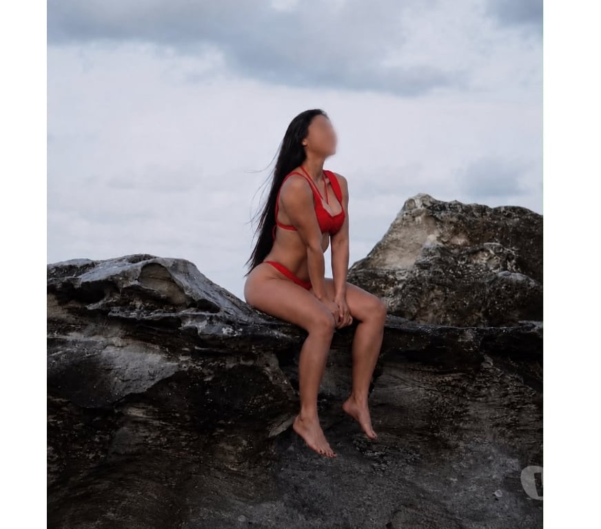 Escorts Edinburgh Edinburgh - Edinburgh - Photos for SHORT STAY! DONT MISS IT 🔥❤️🔥