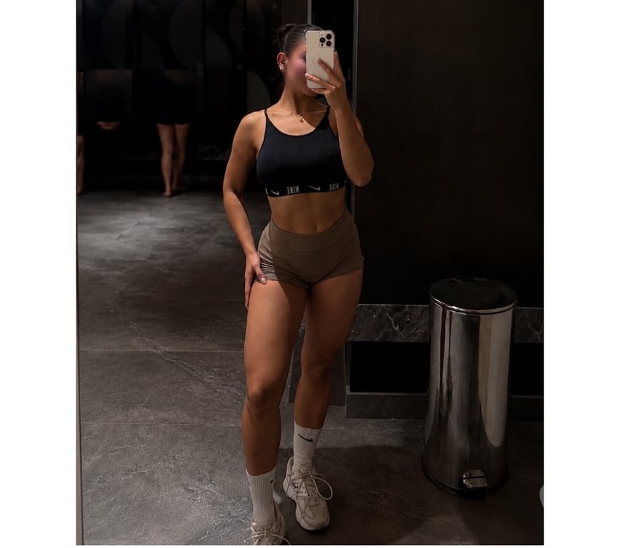 Escorts Edinburgh Edinburgh - Edinburgh - Photos for SHORT STAY! DONT MISS IT 🔥❤️🔥