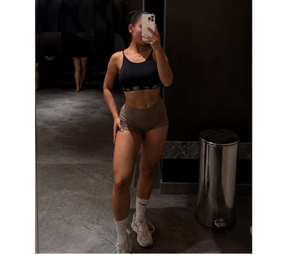 Escort Edinburgh Edinburgh - Photos for SHORT STAY! DONT MISS IT 🔥❤️🔥