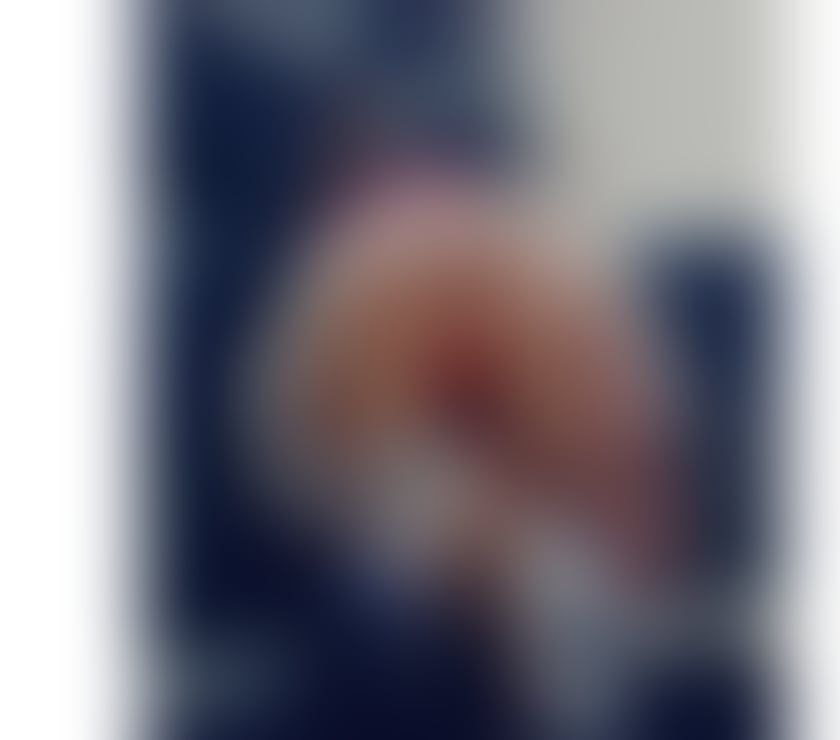 Escorts East London Bethnal Green - East London - Photos for 🩷SEXY KIMI🩷BEST SLOPPY💋