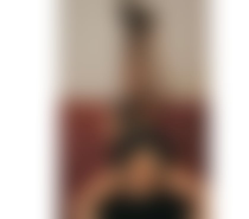 Escorts Bethnal Green East London - Photos for 🩷SEXY KIMI🩷BEST SLOPPY💋