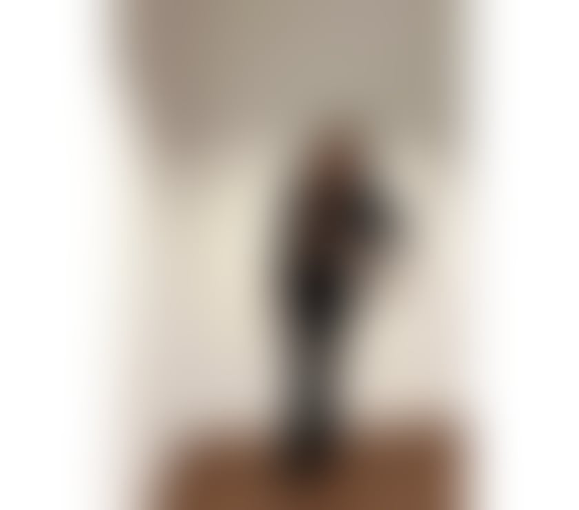 Hello just Outcall baby