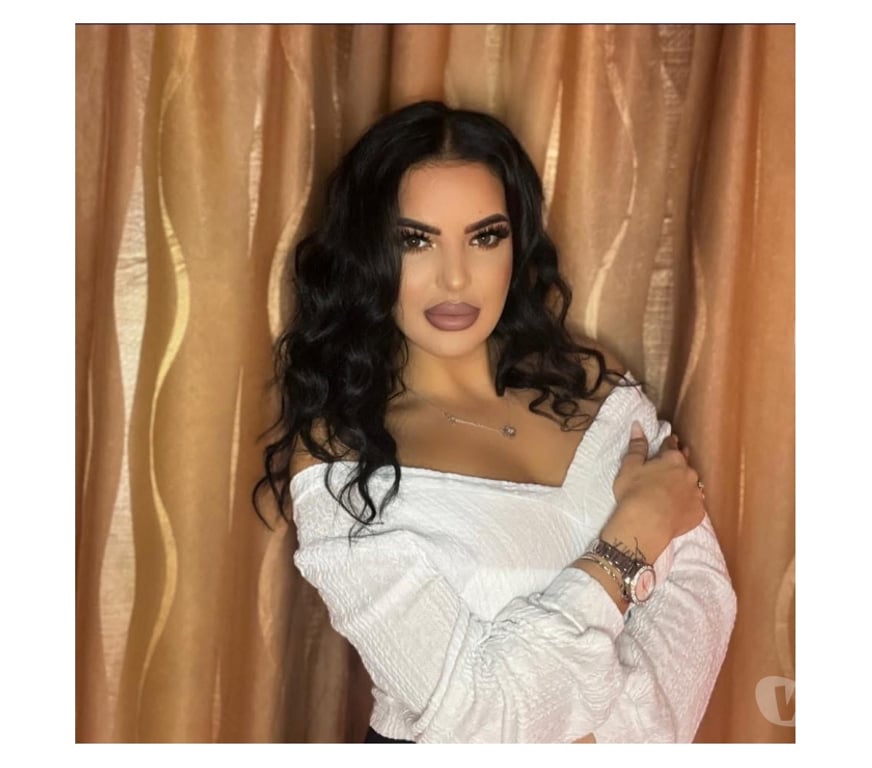 Escorts Barking and Dagenham Dagenham - Barking and Dagenham - Photos for Hello just Outcall baby