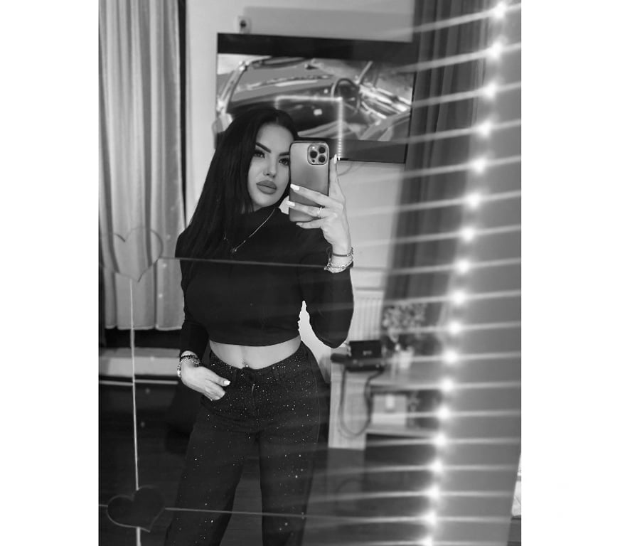 Escorts Barking and Dagenham Dagenham - Barking and Dagenham - Photos for Hello just Outcall baby