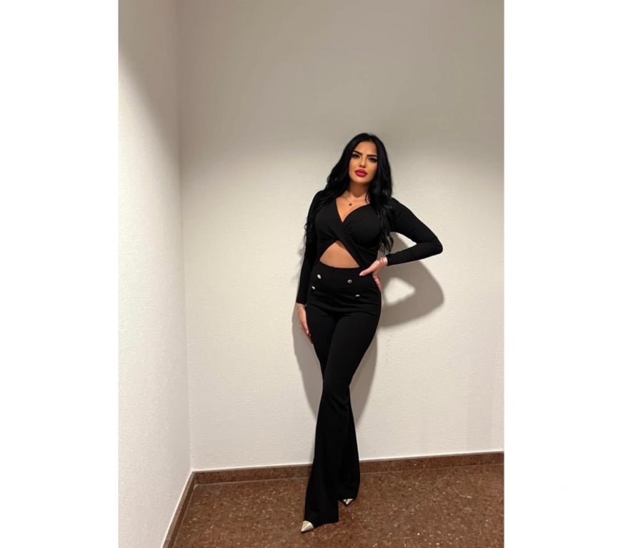 Escorts Barking and Dagenham Dagenham - Barking and Dagenham - Photos for Hello just Outcall baby