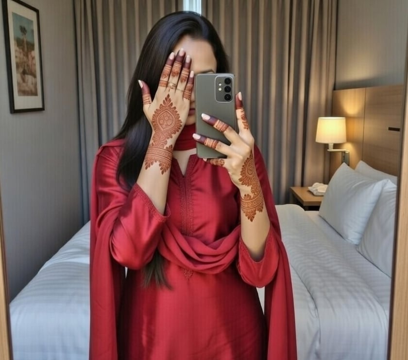 Adult Entertainment North London Finchley - North London - Photos for North London based student from Karachi at your service