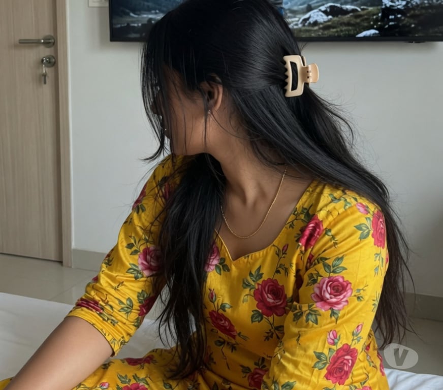 Adult Entertainment North London Finchley - North London - Photos for Pakistani Noree in London | Urdu Chat & Warm Company