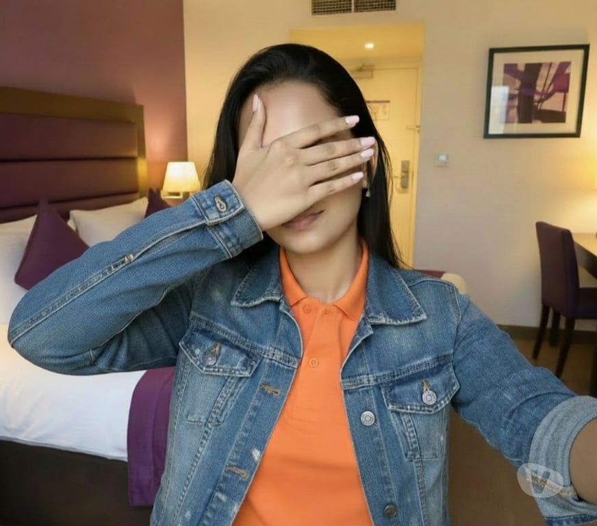 Adult Entertainment North London Finchley - North London - Photos for Pakistani Noree in London | Urdu Chat & Warm Company