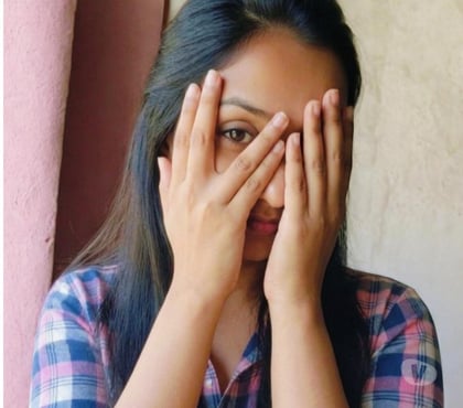 Adult Entertainment Finchley North London - Photos for North London based student from Karachi at your service