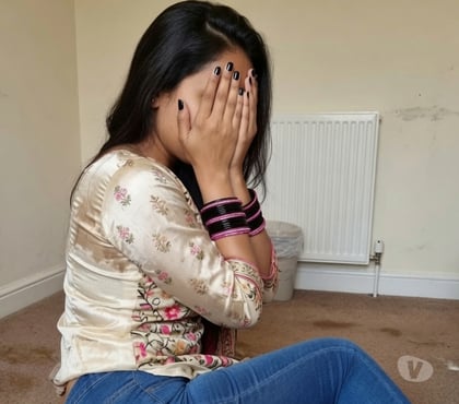 Adult Entertainment Finchley North London - Photos for Noreen from Pakistan in North London | Urdu Chat