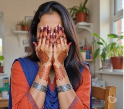 Adult Entertainment Finchley North London - Photos for North London based student from Karachi at your service