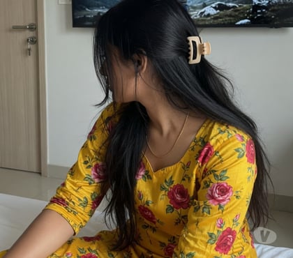 Adult Entertainment Finchley North London - Photos for Pakistani Noree in London | Urdu Chat & Warm Company