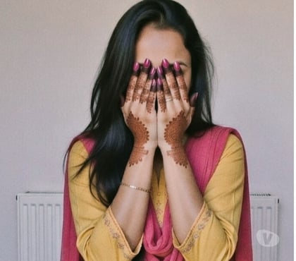 Adult Entertainment Finchley North London - Photos for North London based student from Karachi at your service