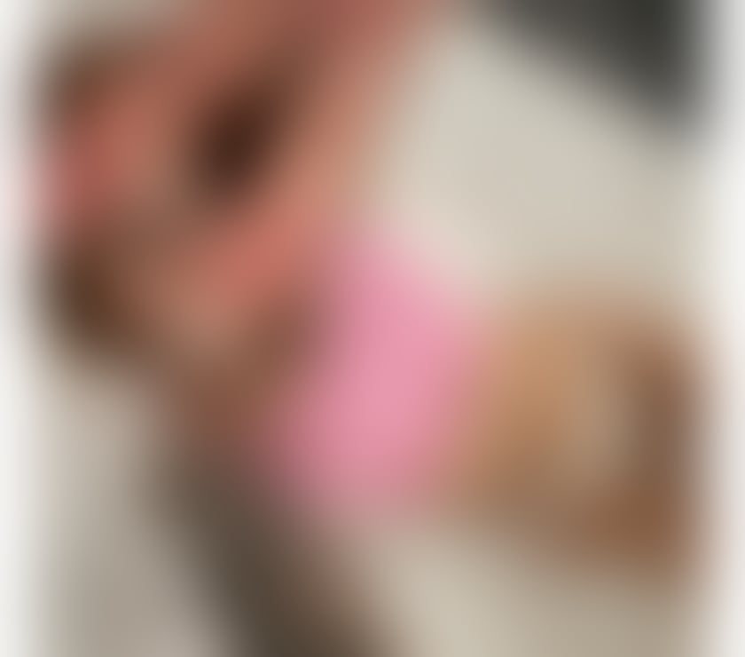 Escorts Liverpool City Centre Liverpool - Photos for New party girl available now Incall&outcall