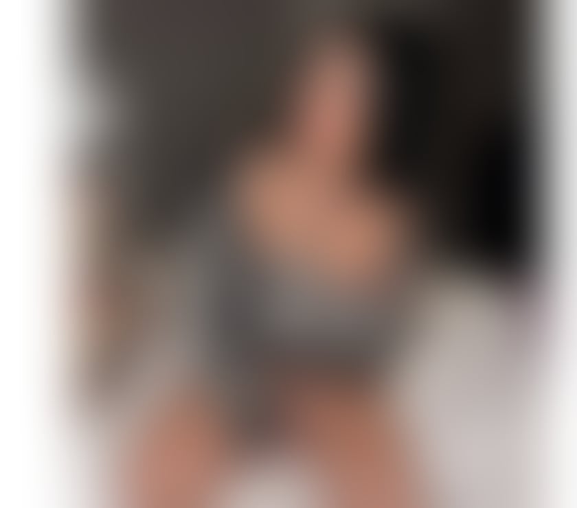 Escorts West Midlands Birmingham - Photos for New party girl available now Incall&outcall