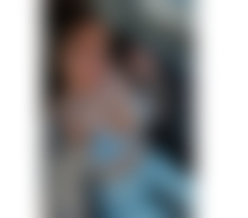 New party girl available now Incall&outcall