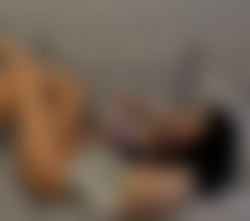 Escorts West Midlands Birmingham - Photos for New party girl available now Incall&outcall