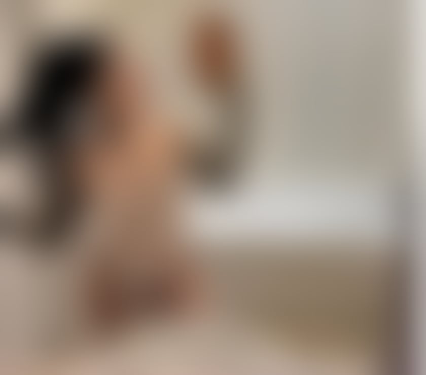 Escorts West Midlands Birmingham - Photos for New party girl available now Incall&outcall