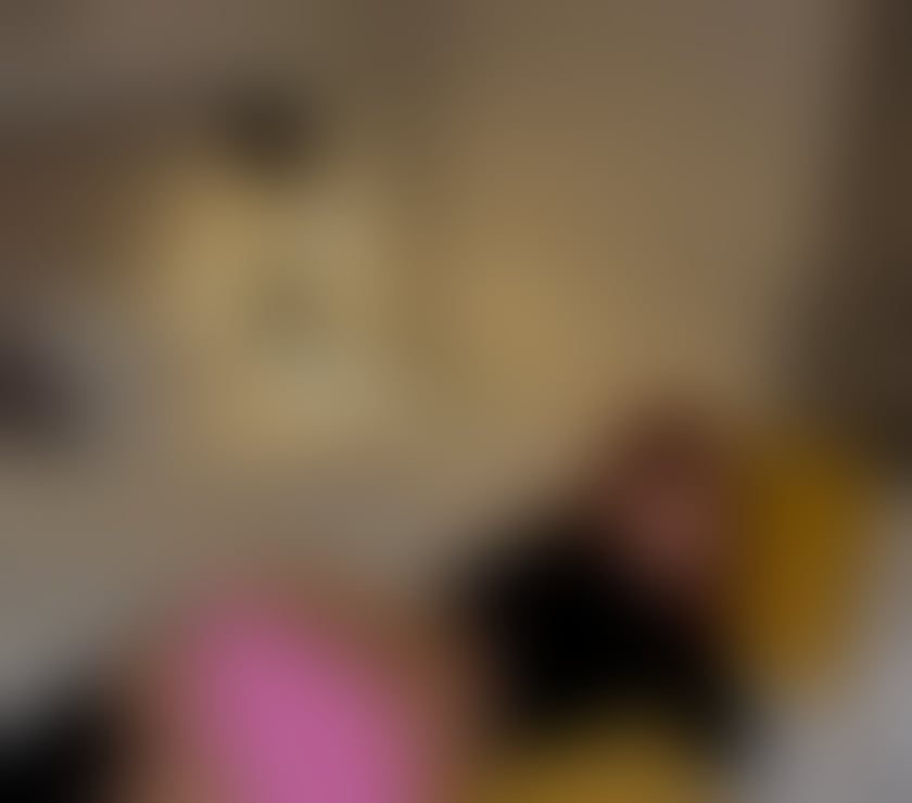 Escorts West Midlands Walsall - Photos for New party girl available now Incall&outcall