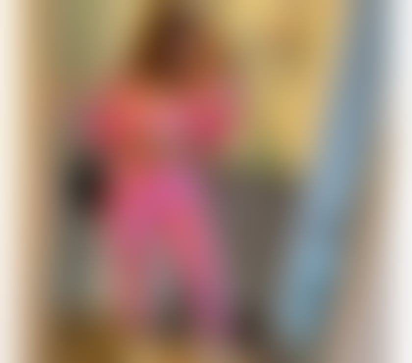 Escorts West Midlands Walsall - Photos for New party girl available now Incall&outcall