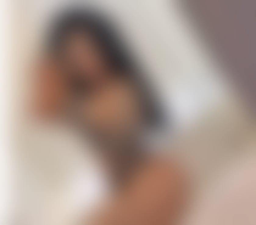 Escorts West Midlands Birmingham - Photos for New party girl available now Incall&outcall