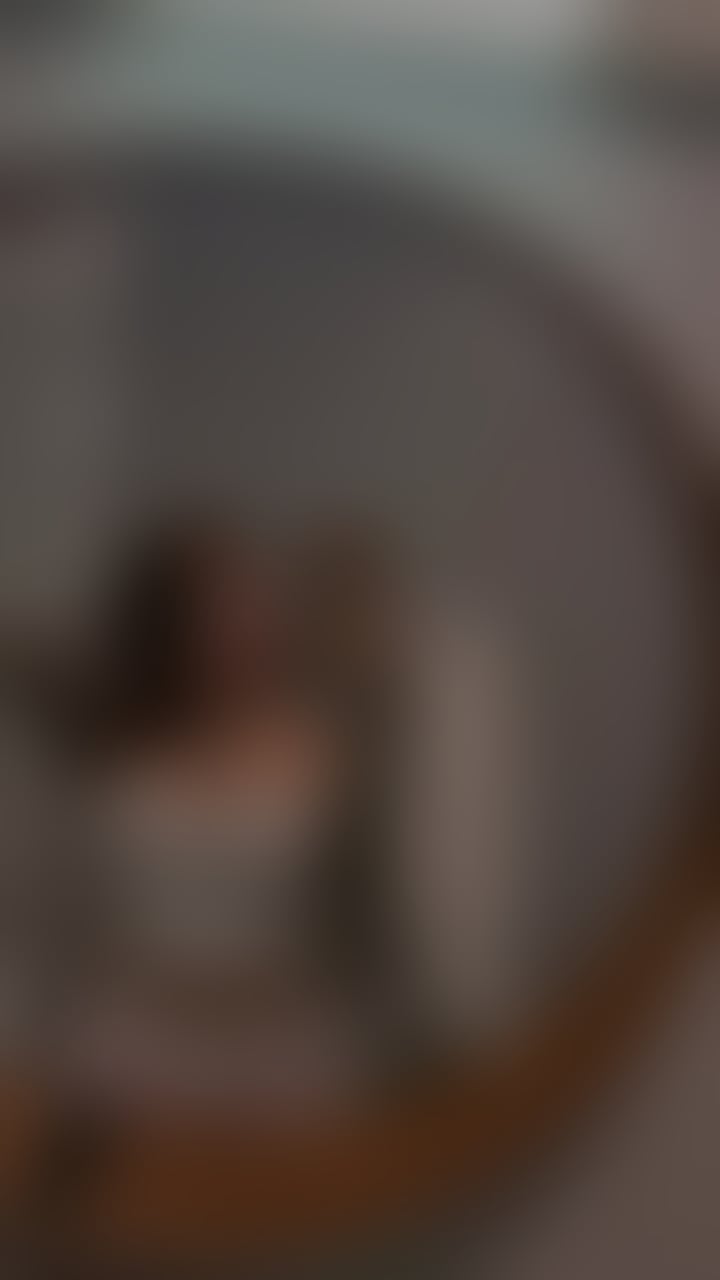 Escorts Buckinghamshire Milton Keynes - 