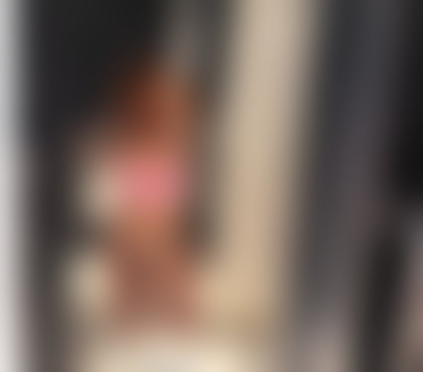 Escorts Buckinghamshire Milton Keynes - Photos for New party girl available now Incall&outcall