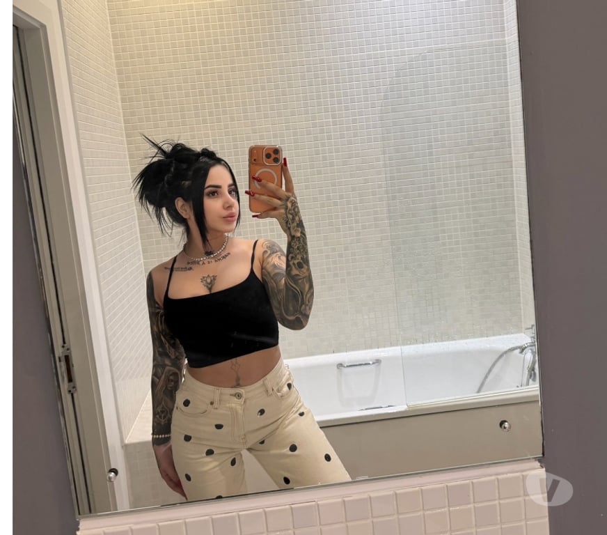 Escorts West Midlands Birmingham - Photos for New party girl available now Incall&outcall