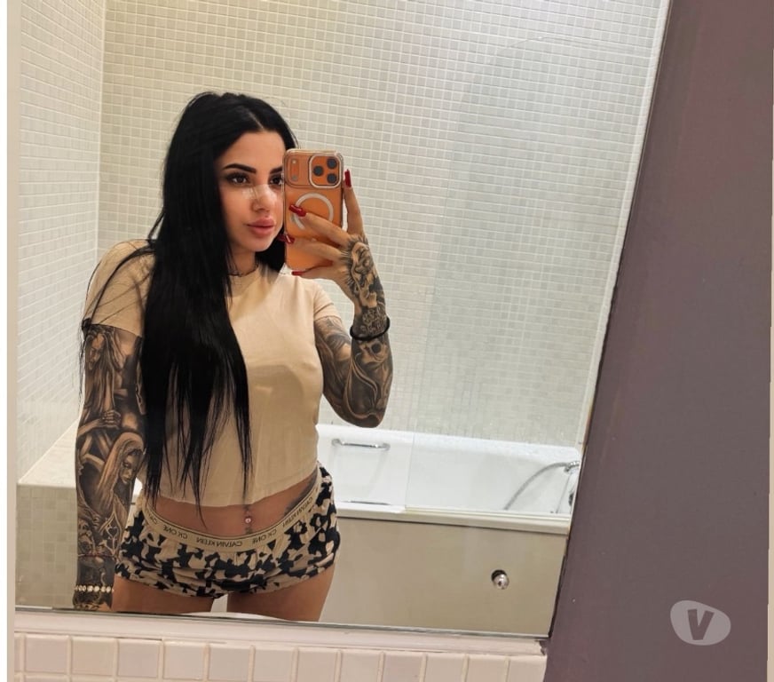 Escorts West Midlands Birmingham - Photos for New party girl available now Incall&outcall