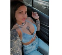 New party girl available now Incall&outcall