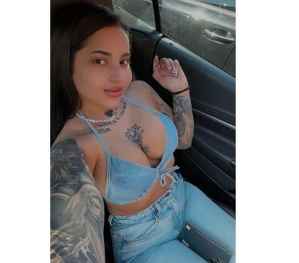 Escorts Perry Barr Birmingham - Photos for New party girl available now Incall&outcall