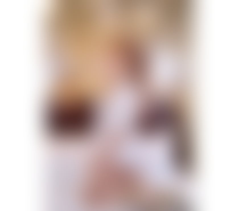 Escorts Addlestone Runnymede - Photos for MEL🚨BACK IN THE CITY🚨Relaxing full body massage💋