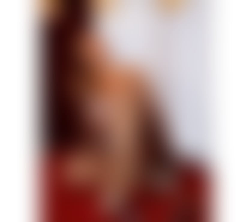 Escorts Surrey Runnymede - Photos for MEL🚨BACK IN THE CITY🚨Relaxing full body massage💋