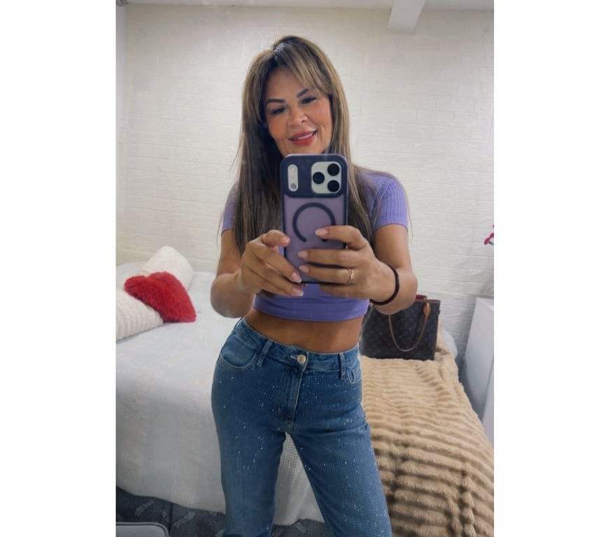 Escorts Surrey Runnymede - Photos for MEL🚨BACK IN THE CITY🚨Relaxing full body massage💋