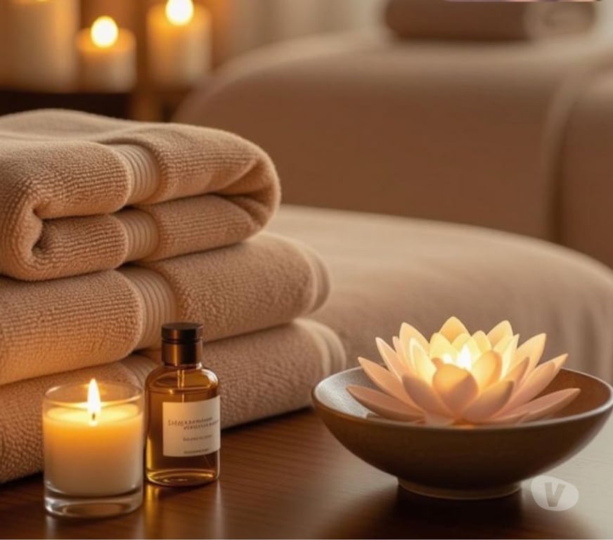 Escorts Surrey Runnymede - Photos for MEL🚨BACK IN THE CITY🚨Relaxing full body massage💋