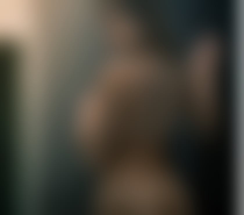 Trans Escorts Central London Soho - Central London - Photos for 🔥Asian TS hot fun all incl. full service Soho💦