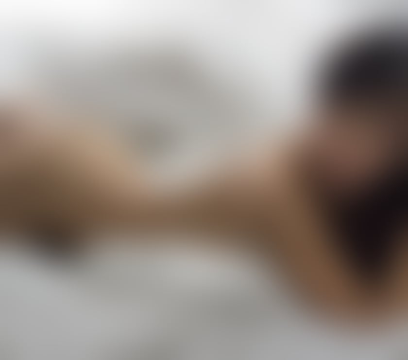 Trans Escorts Central London Soho - Central London - Photos for 🔥Asian TS hot fun all incl. full service Soho💦