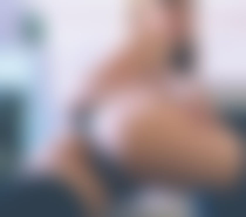 Trans Escorts Central London Soho - Central London - Photos for 🔥Asian TS hot fun all incl. full service Soho💦