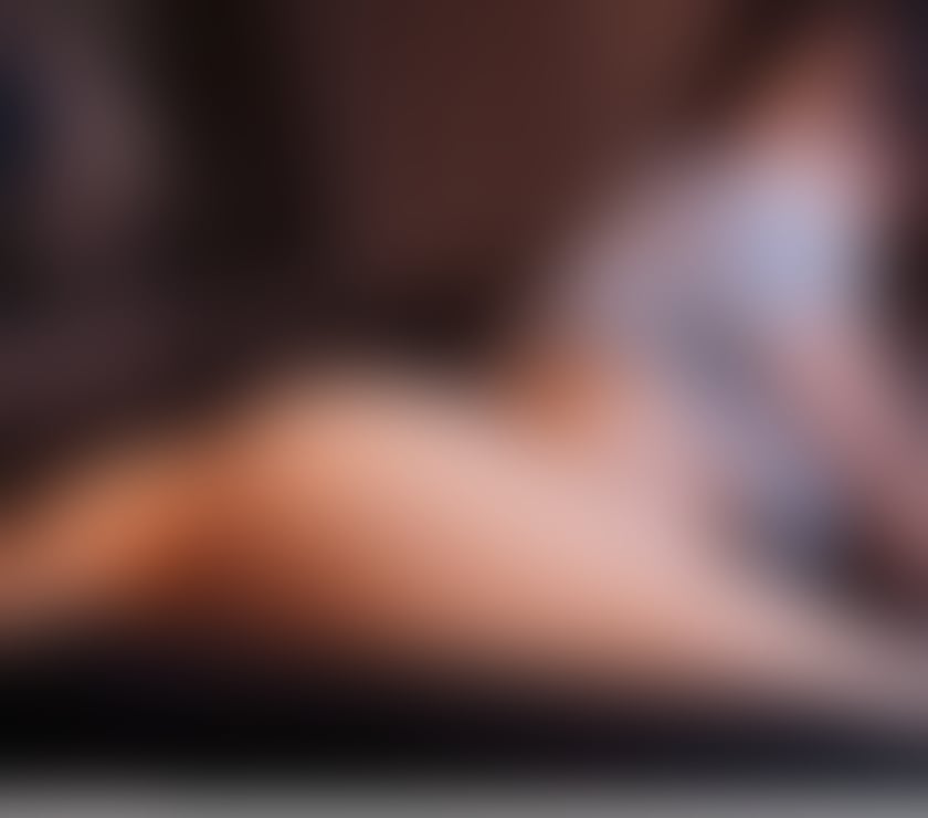 Trans Escorts Central London Soho - Central London - Photos for 🔥Asian TS hot fun all incl. full service Soho💦