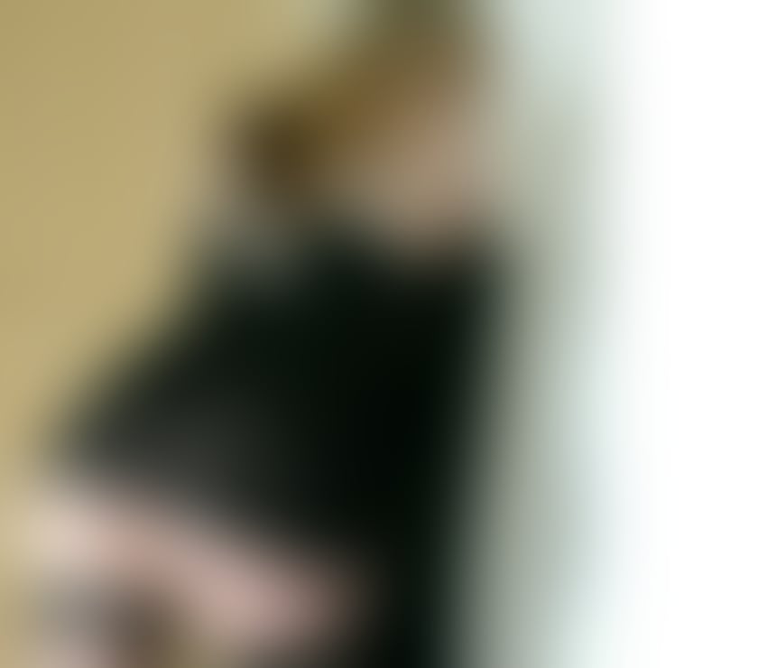 Escorts East London Canning Town - East London - Photos for Hot Diana in Canning Town!