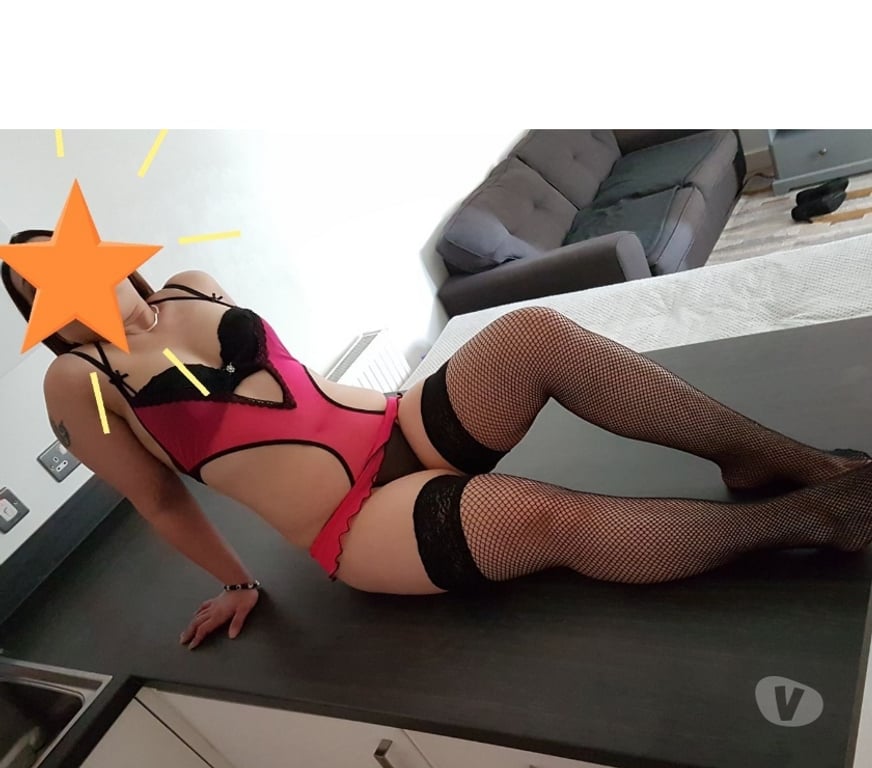 Escorts East London Canning Town - East London - Photos for Hot Diana in Canning Town!